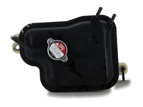 Used Expansion tank Expansion tank HONDA CR-V II (RD_) 2.2 CTDi (RD9) (140 hp) 34111981 34111981