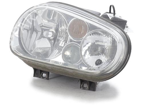 Used Right headlight Right headlight VW GOLF IV (1J1) 1.9 TDI (110 hp) 33949202 33949202