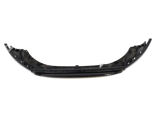 Front bumper MINI MINI (F55) Cooper S | BP22272806C7 