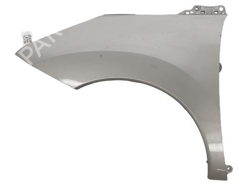 left-front-fenders-peugeot-3008-i-mpv-0u_-2009-2010-2011-2012-2013-2014-2015-2016-2017-31141889 main image