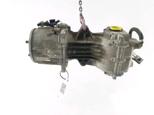 Used Rear differential Rear differential 36853171 36853171