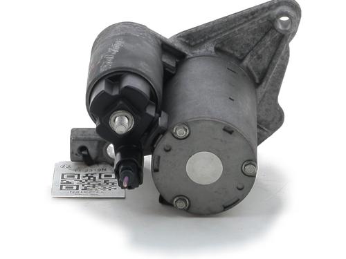 Starter TOYOTA YARIS (_P13_) 1.3 (NSP130_, NSP130) | BP29578666M8 