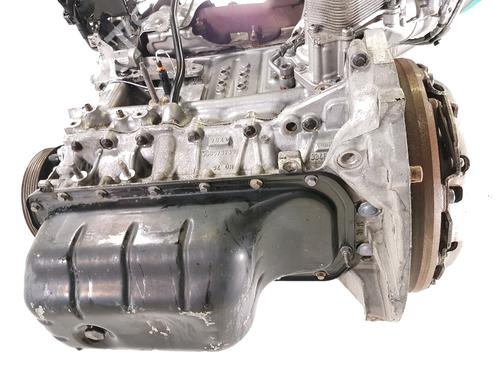 Engine PEUGEOT 208 I (CA_, CC_) 1.6 HDi | BP32401692M1