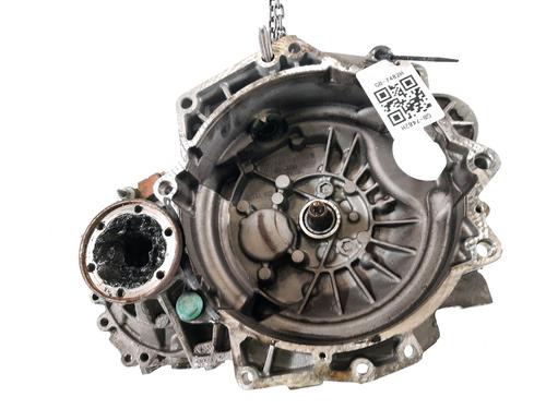 Gearbox SEAT LEON (1M1) 1.4 16V | BP10462032M3 
