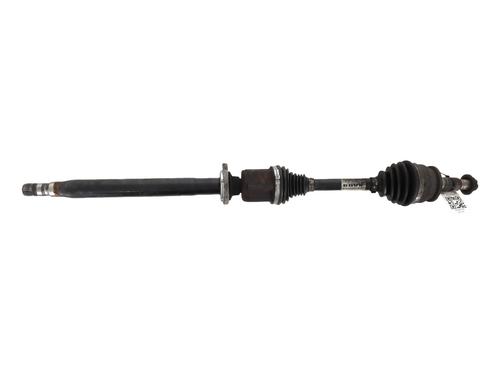 Used Right front driveshaft OPEL ZAFIRA TOURER C (P12) 2.0 CDTi (75) (165 hp) 27188880