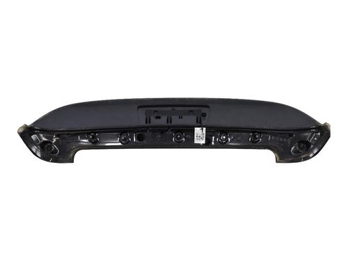 Rear spoiler KIA CEE'D (JD)  | BP28446955C96 