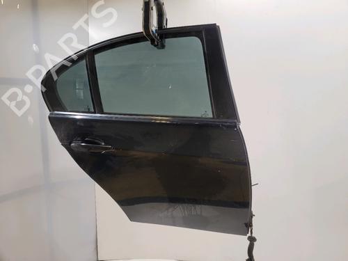 Porta trás direita Porta trás direita BMW 3 (E90) 318 d (143 hp) 36288854 36288854