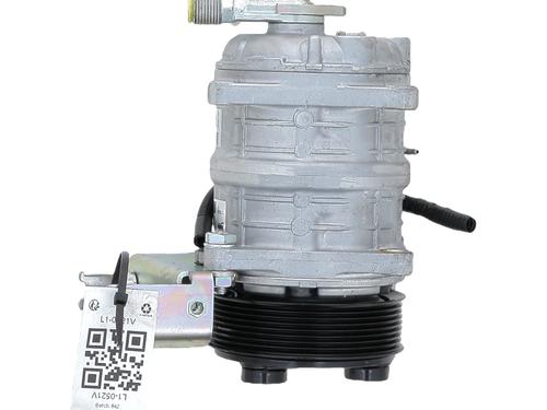 Other FORD TRANSIT CUSTOM V362 Van (FY, FZ) 2.0 EcoBlue | BP31239872O1 