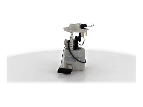 fuel-pump-renault-clio-iii-br01-cr01-2005-2006-2007-2008-2009-2010-2011-2012-2013-2014-38632781 main image