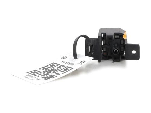 Caméra JAGUAR E-PACE (X540) 2.0 P200 AWD | BP30558731E14 