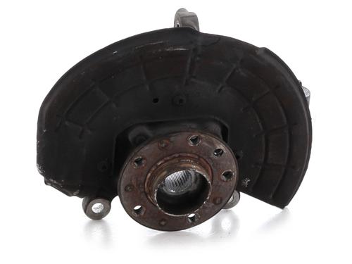 Used Right front steering knuckle JEEP RENEGADE SUV (BU, B1, BV) 2.0 CRD 4x4 (140 hp) 30827664