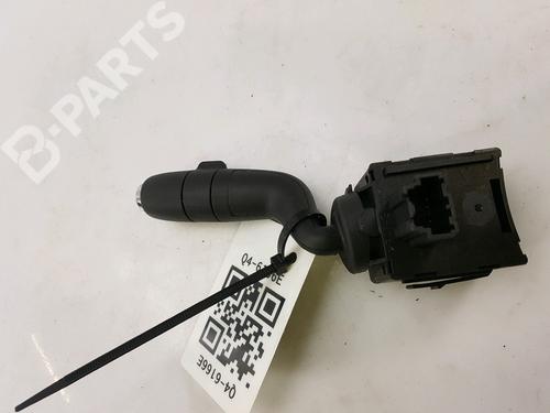 Switch JAGUAR S-TYPE II (X200) 2.7 D | BP11268491I30 