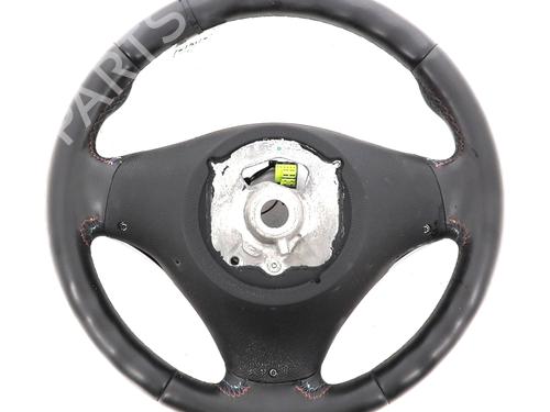 Steering wheel BMW 3 Coupe (E92) 335 i | BP37869253C49 - Image 2