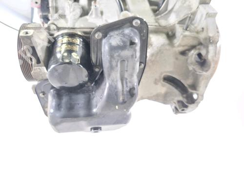 Engine PEUGEOT 208 I (CA_, CC_) 1.2 VTI 82 | BP29819761M1