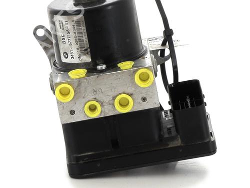 ABS pump BMW 1 (E87) 118 d | BP26670620M43 