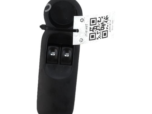 Used Left front window switch Left front window switch 39524032 39524032
