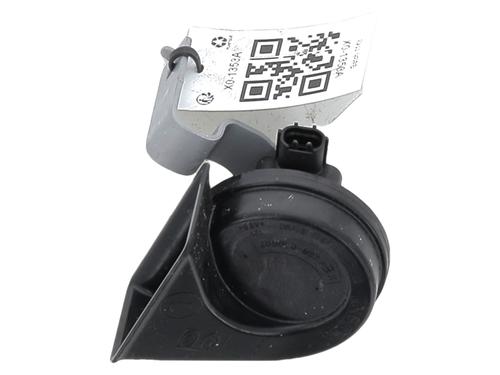 Horn KIA NIRO II (SG2) 1.6 GDi Hybrid | BP30800328E13