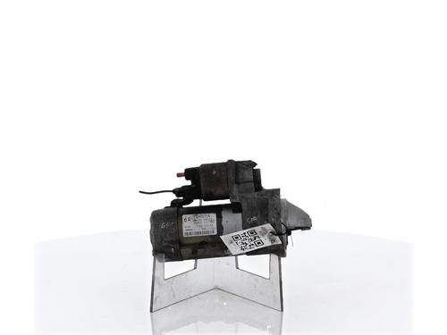 Used Starter Starter 38767663 38767663
