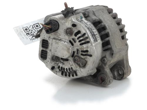Alternator TOYOTA YARIS (_P1_) 1.0 (SCP10_, SCP10R) | BP29552436M7 