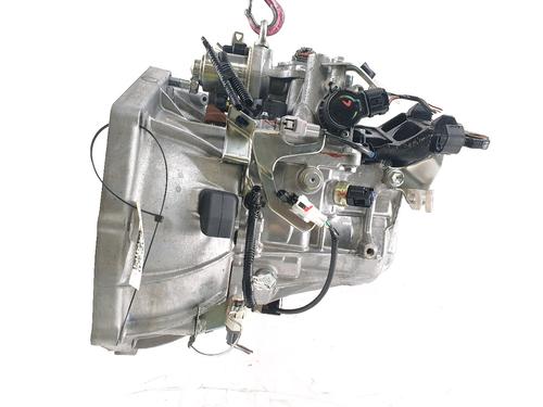 Used Gearbox Gearbox CITROËN C1 II (PA_, PS_) 1.0 VTi 68 (69 hp) 34051112 34051112