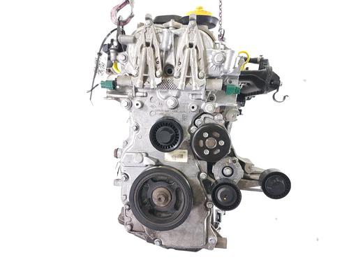 Motor Motor 39523864 39523864