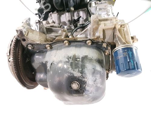 Engine TOYOTA AYGO (_B1_) 1.0 (KGB10_, KGB10R) | BP33280648M1  - Image 9