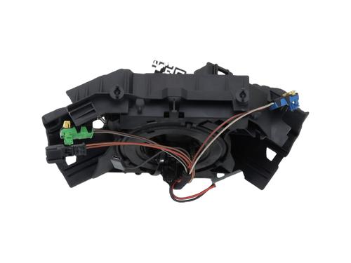 Squib airbag RENAULT CLIO III (BR0/1, CR0/1) 1.5 dCi (BR0H, CR0H, CR1S, BR1S) | BP29579203C102 