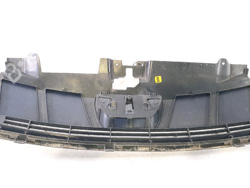 Grille FIAT SCUDO Van (270_, 272_) 1.6 D Multijet | BP29443949C40 