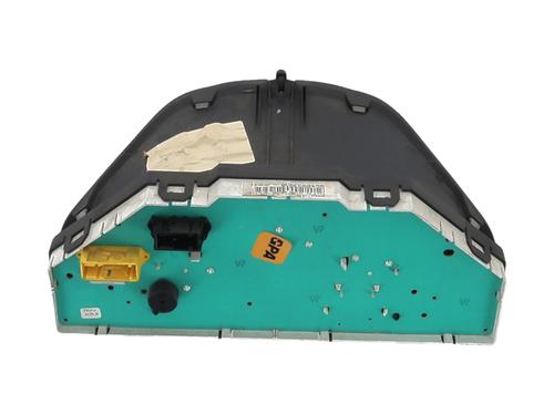 Instrument cluster CITROËN SAXO (S0, S1) 1.1 X, SX | BP29849154C47 