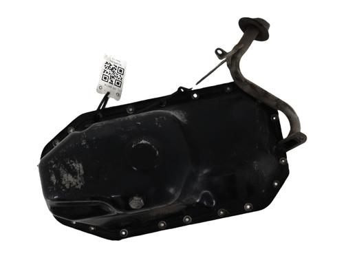 Cárter de óleo VW POLO (6N2) 1.4 (60 hp) 27909938