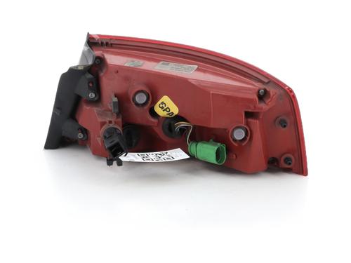 Left taillight AUDI A5 (8T3) 3.0 TFSI quattro | BP36548776C34 - Image 4