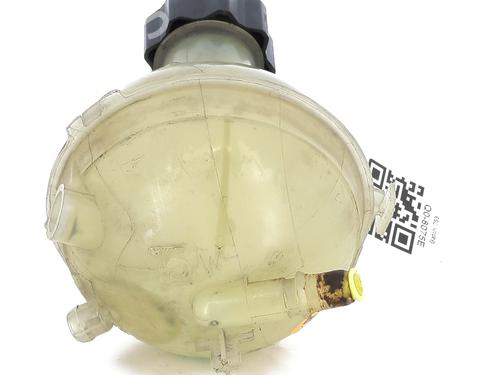 Expansion tank TOYOTA AYGO (_B1_) 1.4 D-4D (WNB10_, WNB10R) | BP25589725C120 