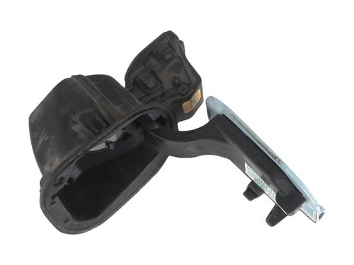 Fuel flap RENAULT TWINGO III (BCM_, BCA_) 1.0 SCe 70 (BCMB) | BP31985749C131 