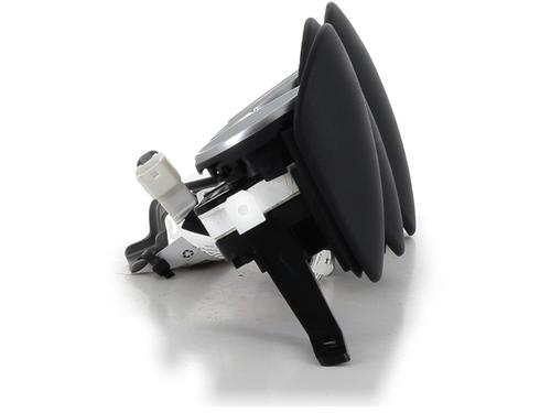 Other NISSAN 370Z Coupe (Z34) 3.7 V6 VVEL | BP31240048O1