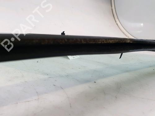 Front left quarter glass RENAULT TRAFIC II Van (FL) 2.0 dCi 115 (FL01, FL0U, FL00, FL0H, FL0M) | BP30190512C111