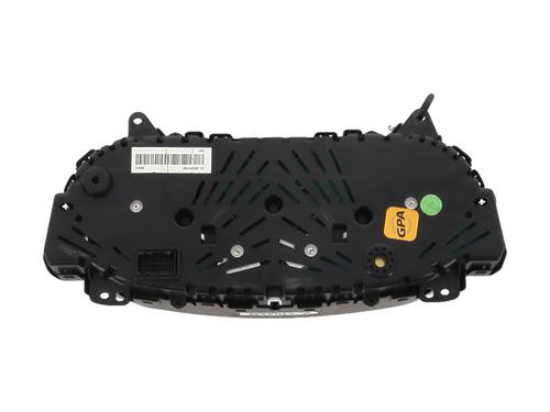 Instrument cluster FIAT 500L (351_, 352_) 1.3 D Multijet (199.LYM11, 199.LYM1A) | BP26514689C47 