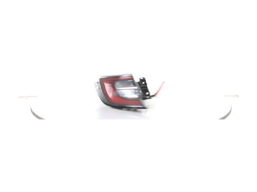 Left taillight TOYOTA COROLLA Hatchback (_E21_, _EA1_, _EH1_) 2.0 Hybrid (MZEH12) | BP39461838C34 - Image 3