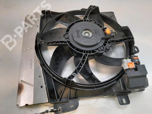 radiator-fan-peugeot-208-i-ca_-cc_-14-hdi-9812028580-2012-2013-2014-2015-2016-2017-2018-2019-2020-11186755 main image