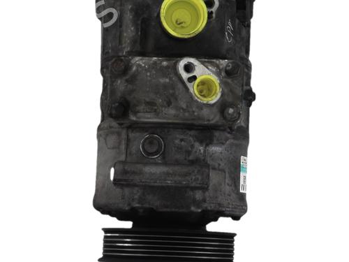 AC compressor AUDI A3 (8P1) 1.9 TDI | BP38768072M34 - Image 5