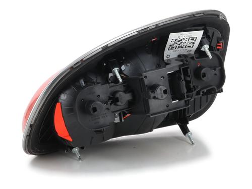Left taillight MINI MINI COUNTRYMAN (R60) Cooper SD ALL4 | BP28686528C34 