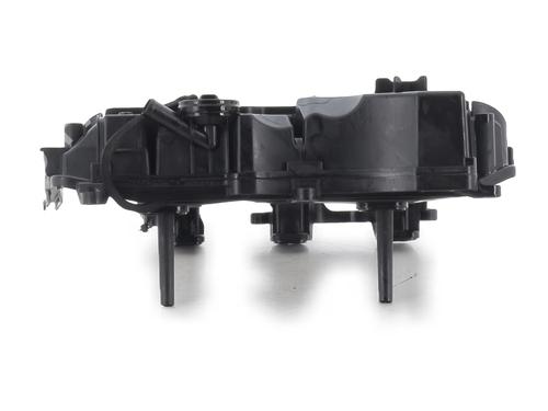 Valve cover RENAULT TRAFIC III Van (FG_) 2.0 dCi 145 (FGML) | BP34230838M124 - Image 4