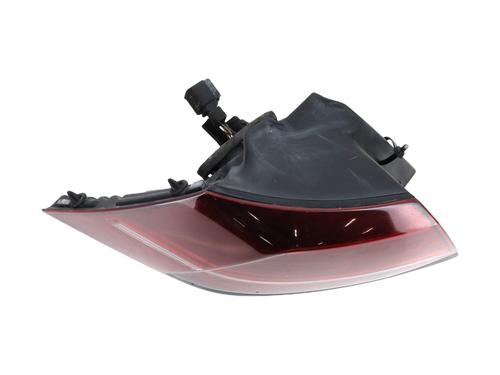 Used Left taillight VW GOLF VII (5G1, BQ1, BE1, BE2) 2.0 TDI 4motion (150 hp) 25248130