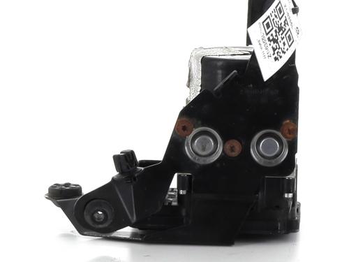 Used ABS pump RENAULT MEGANE III Coupe (DZ0/1_) 1.6 dCi (DZ00, DZ12, DZ2A, DZ13) (130 hp) 31699637