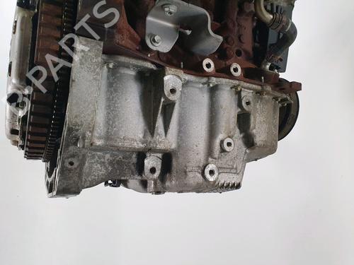 Engine RENAULT CLIO III (BR0/1, CR0/1) 1.5 dCi | BP36592515M1 - Image 10