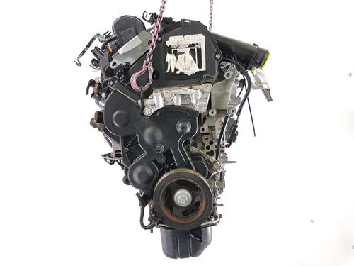 Used Engine Engine 36795491 36795491