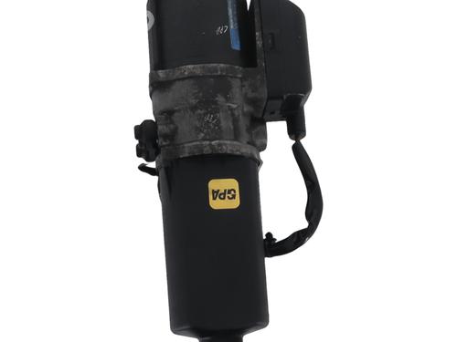 Steering pump MERCEDES-BENZ A-CLASS (W168) A 170 CDI (168.009, 168.109) | BP29346232M99 