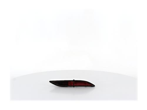 Rear bumper right light VW ID.3 (E11, E12) Pro | BP34575800C82 - Image 2