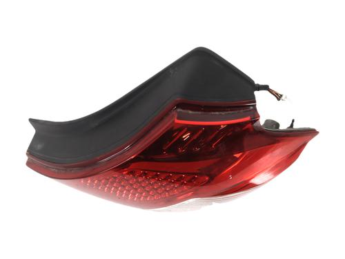 right-taillight-kia-ceed-hatchback-ed-2006-2007-2008-2009-2010-2011-2012-36853742 main image