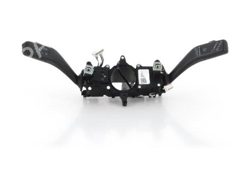 Used Switch Switch VW SCIROCCO III (137, 138) 2.0 TSI (180 hp) 36252542 36252542
