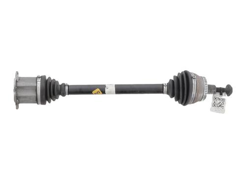 right-front-driveshaft-audi-a4-b7-8ec-2004-2005-2006-2007-2008-2009-31963339 main image